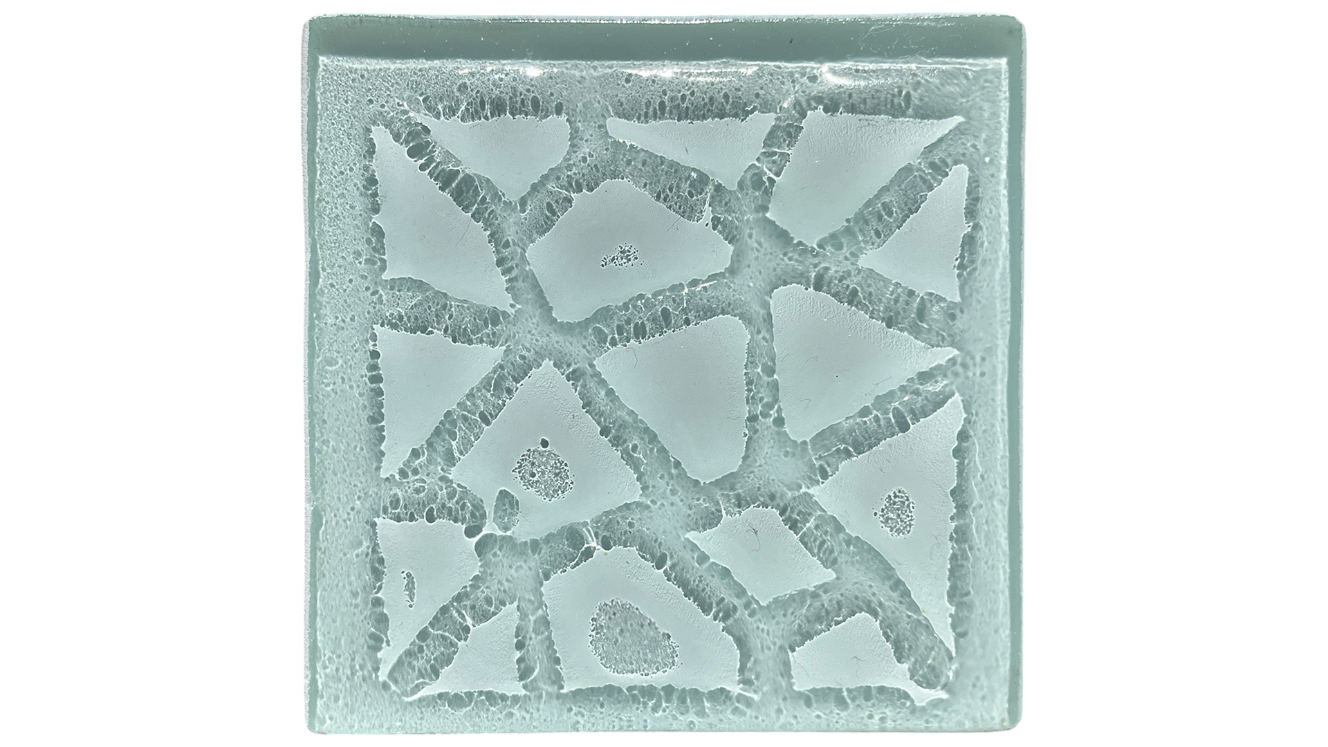 Tessera