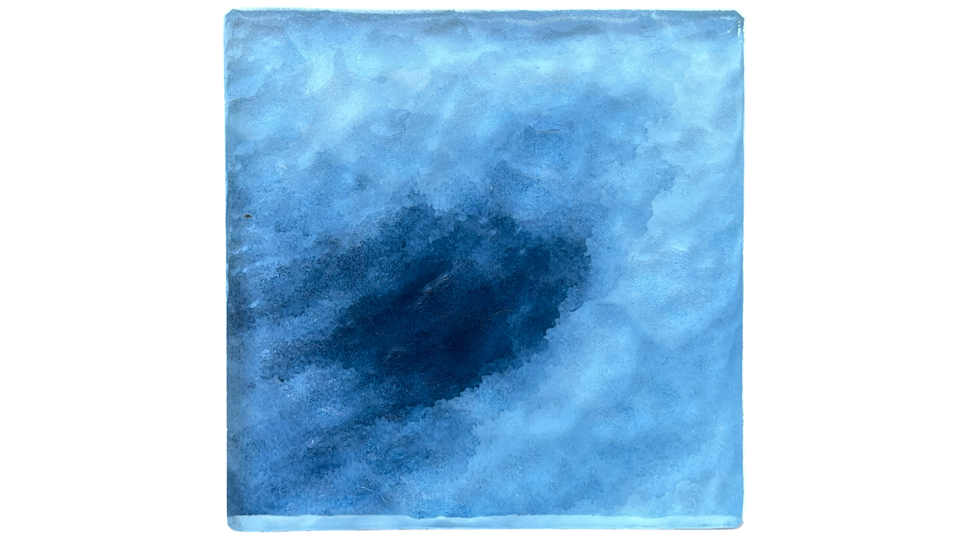 lagoon-2.PNG