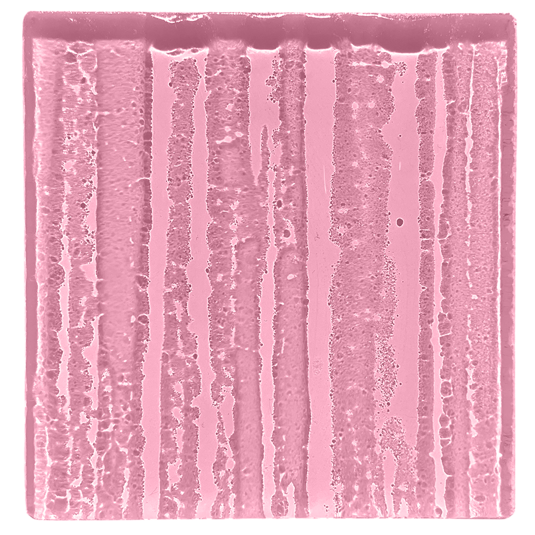 rill-blush.png