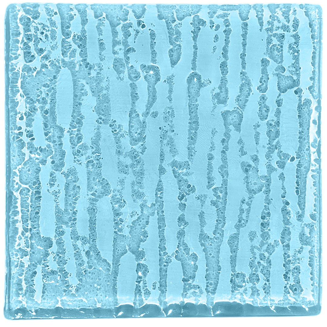 cascade-oceanblue.png