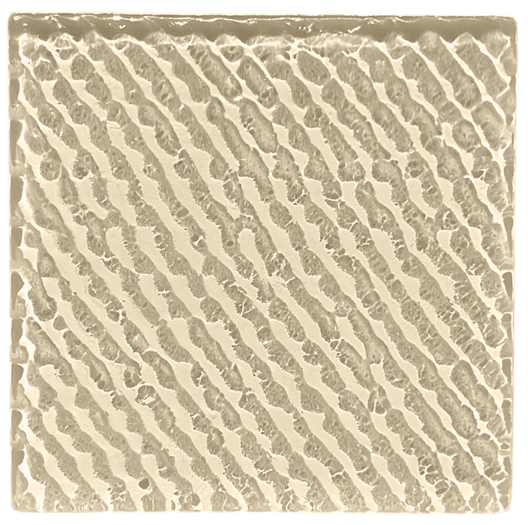 striate-taupe.png