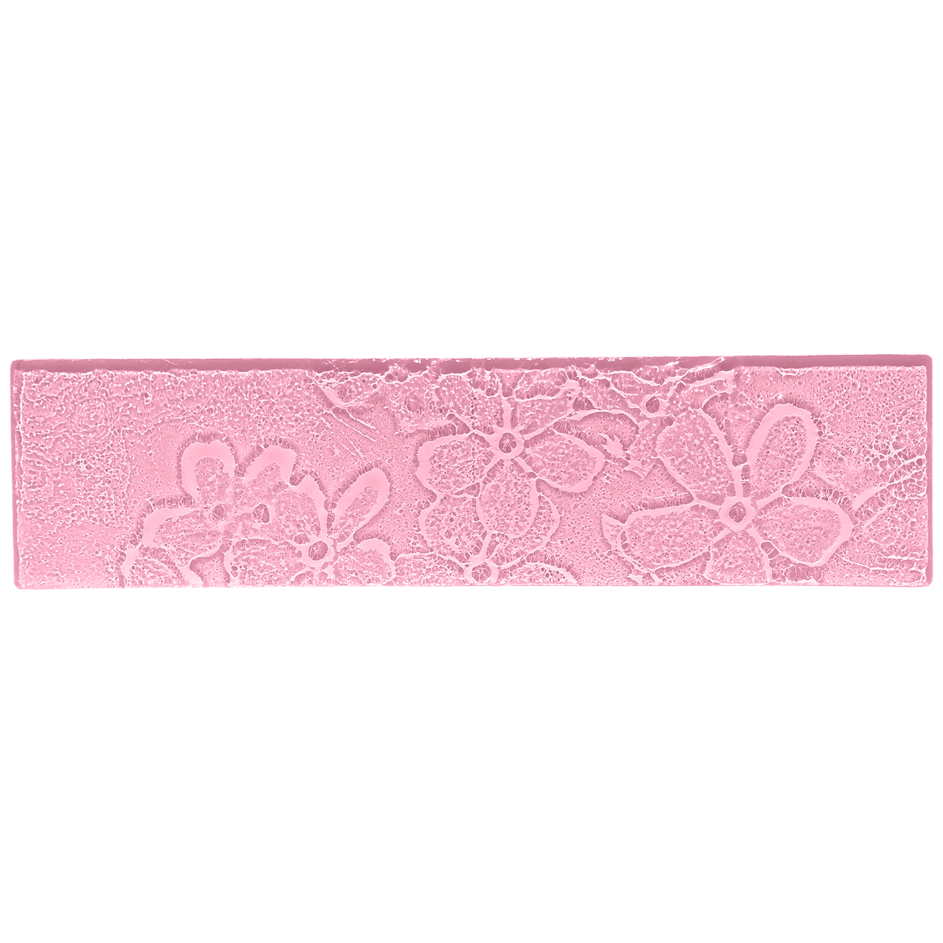 flowers-blush.png