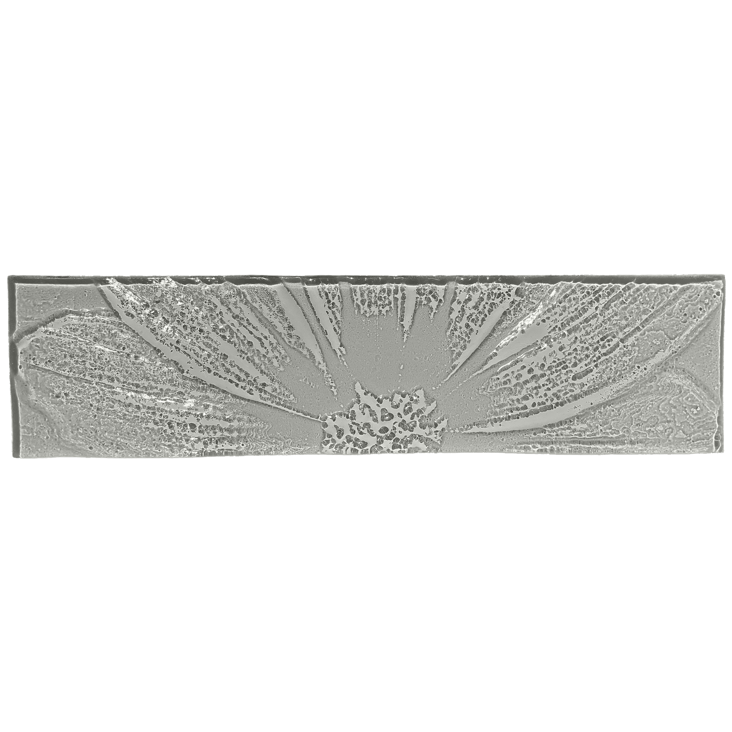macroflower-gray.png