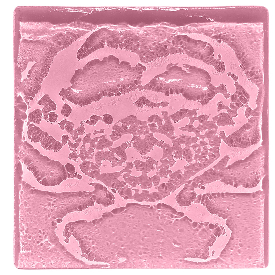 crab-blush.png