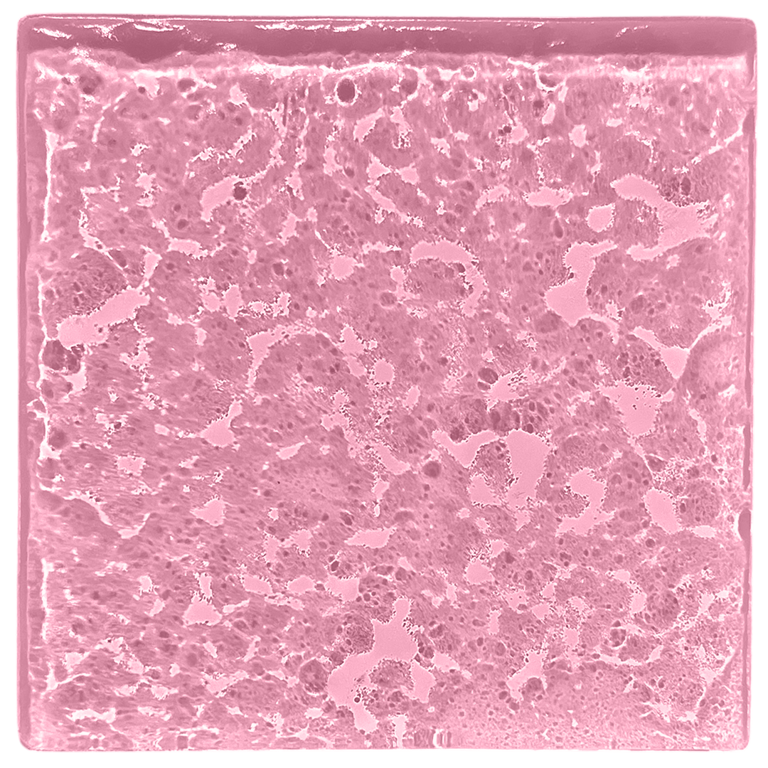 cirrus-blush.png