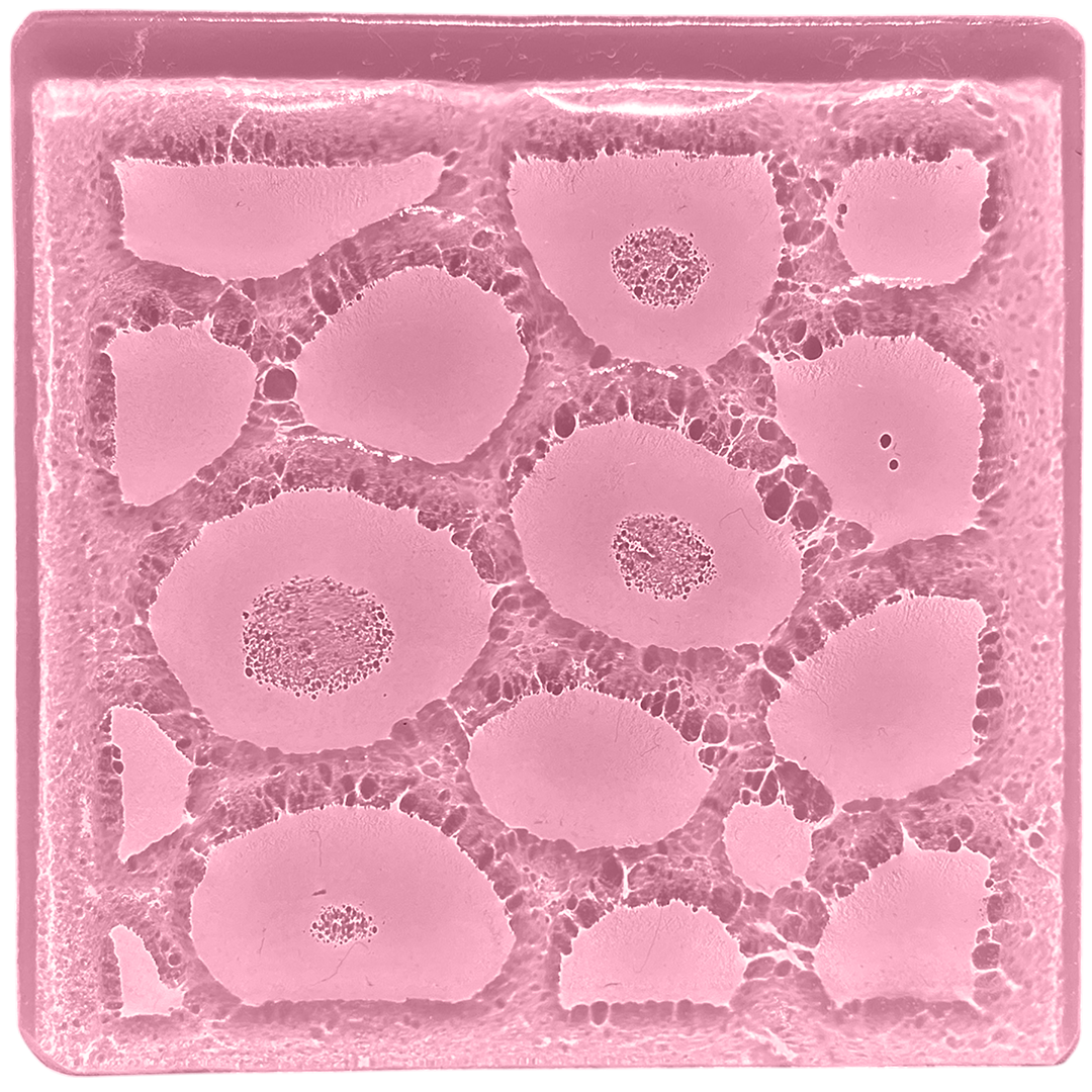 spume-blush.png