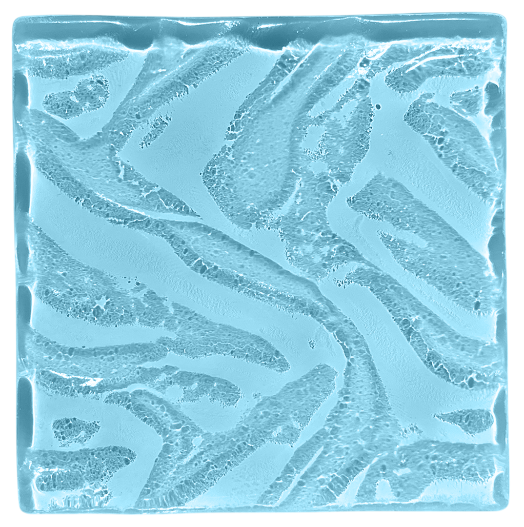 undulate-oceanblue.png