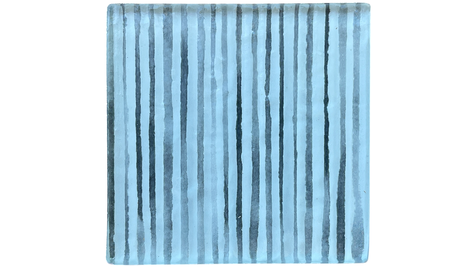 strata-2.PNG