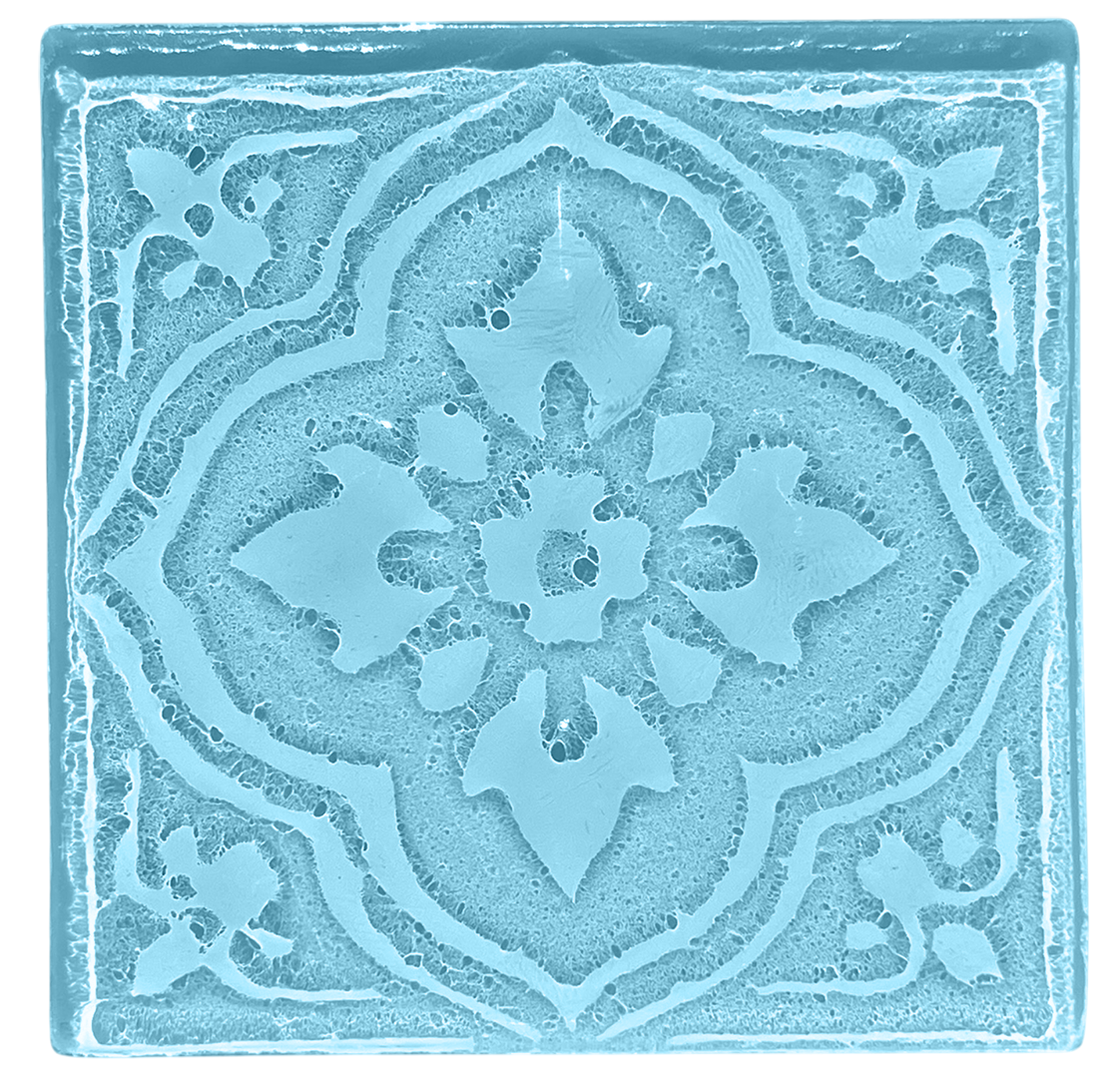 arabesque-oceanblue.png