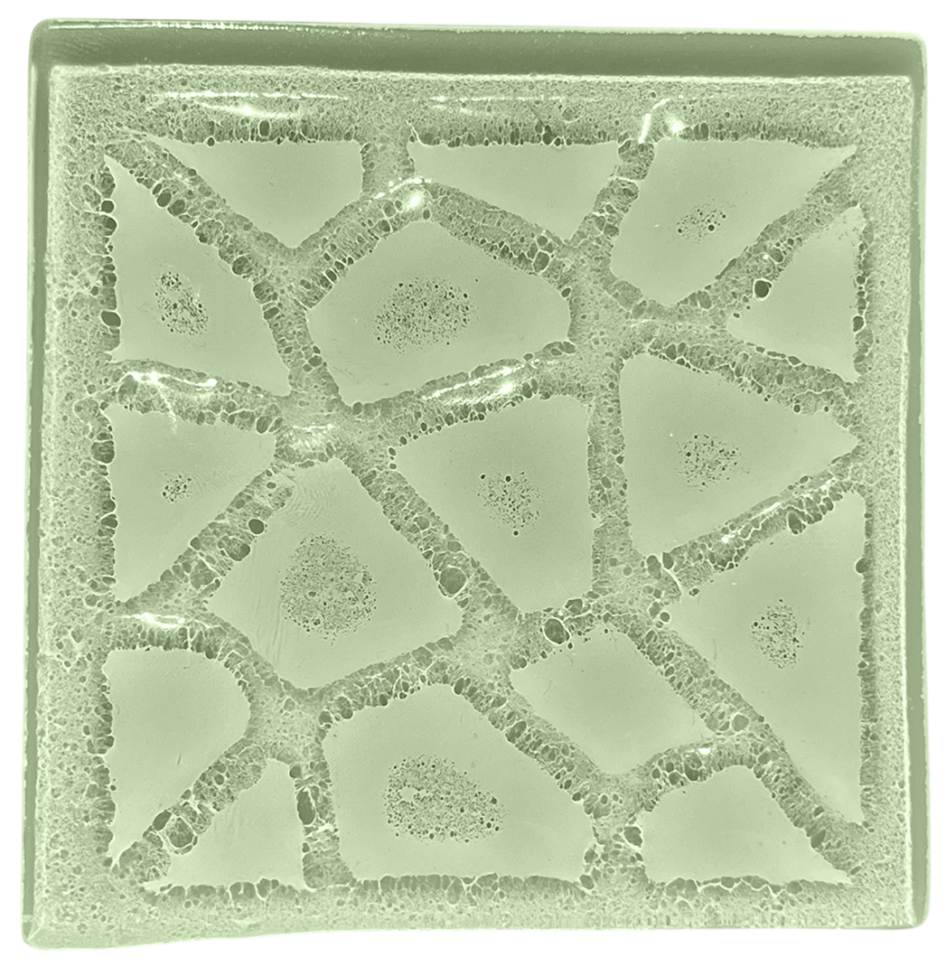 tessera-seaglass.png