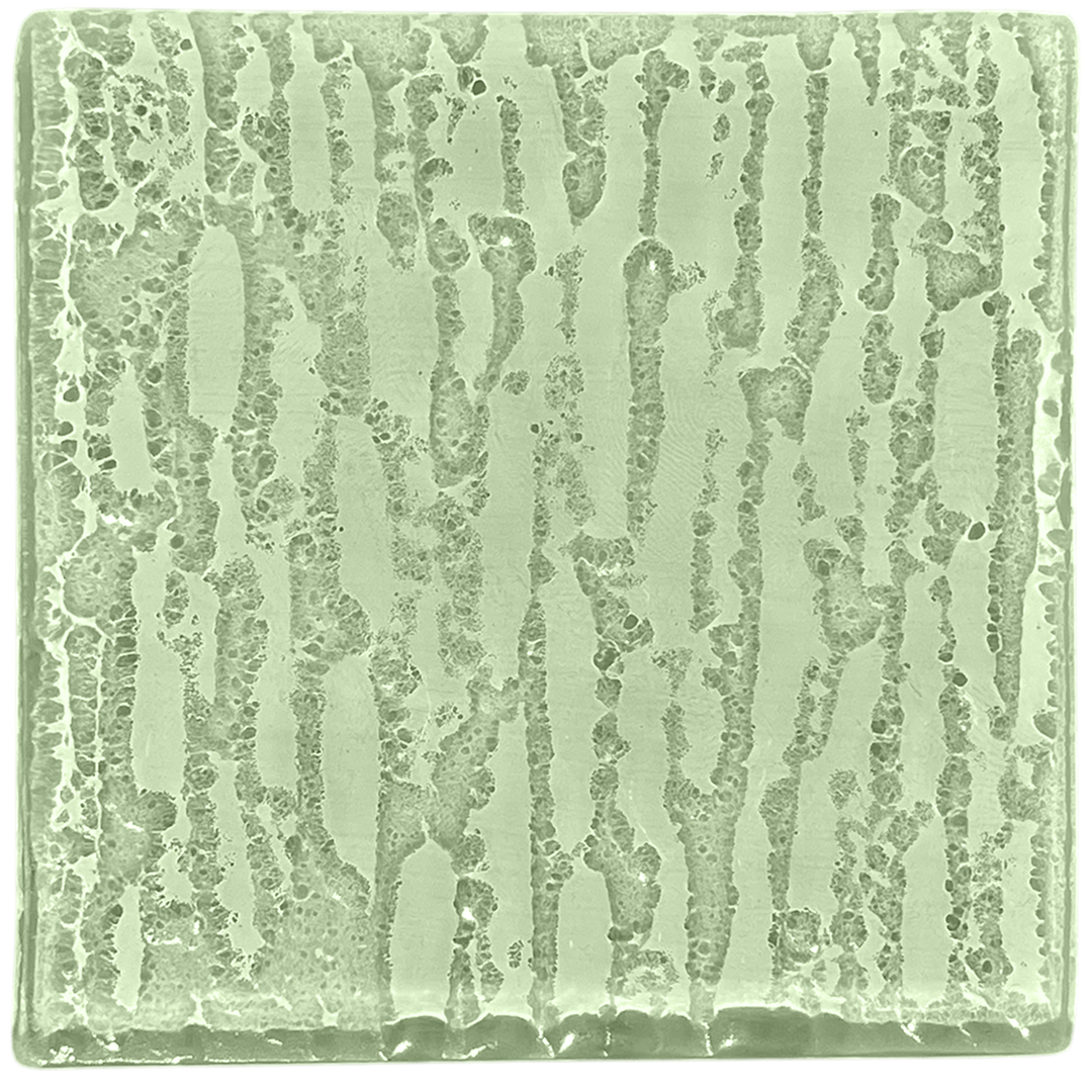cascade-seaglass.png
