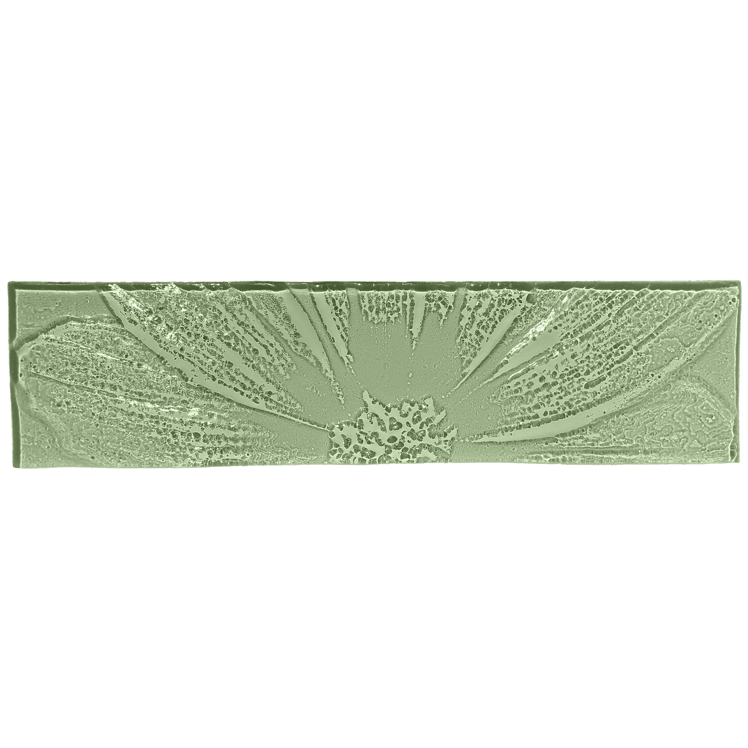 macroflower-seaglass.png