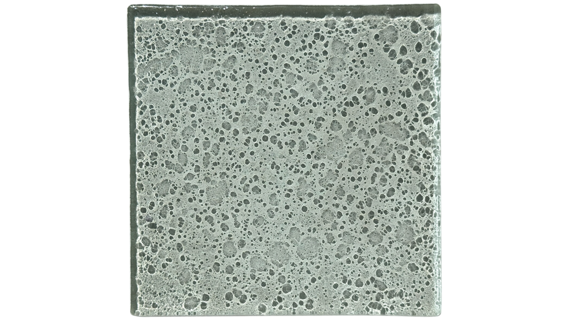 pebble-2.PNG