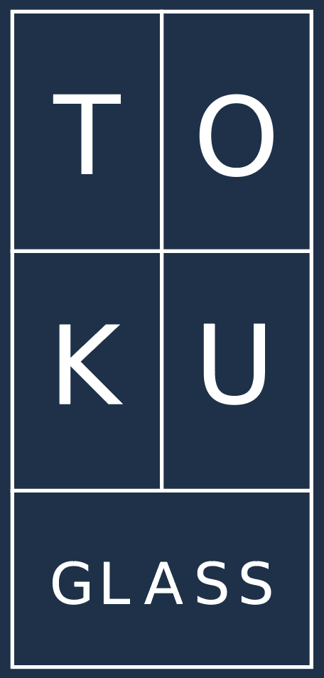 Toku Tile