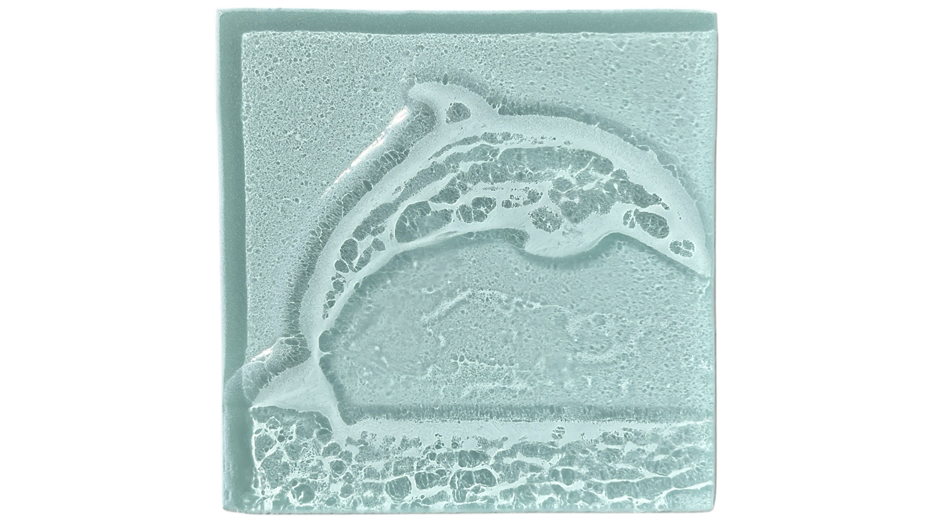 dolphin-1.gif