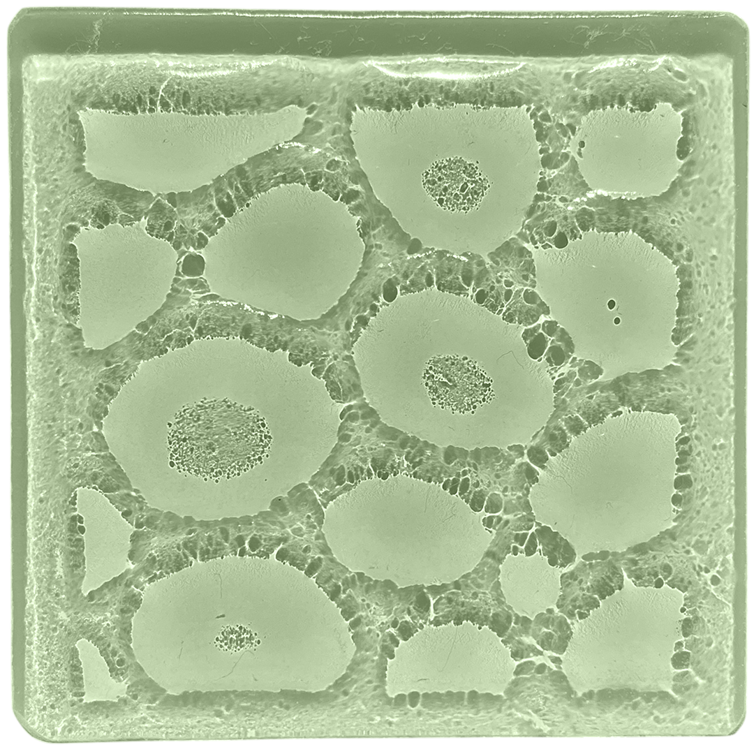 spume-seaglass.png