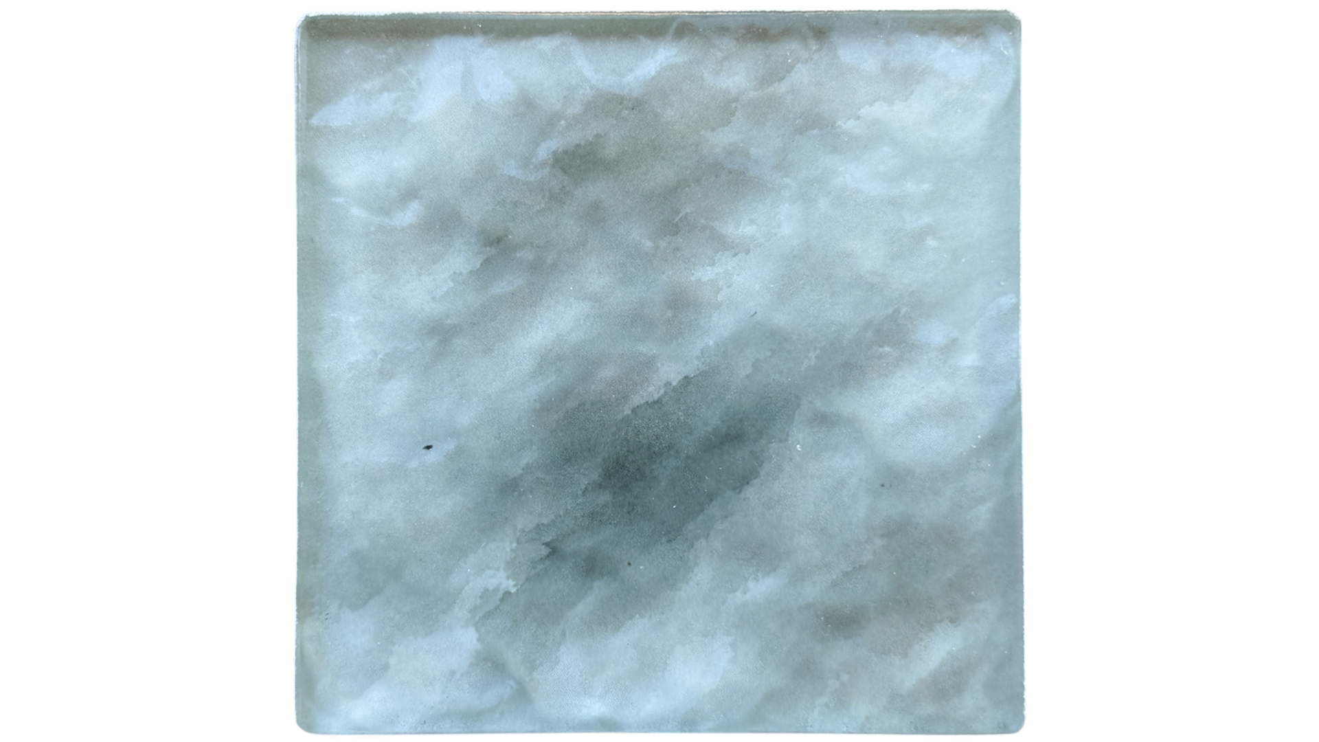 seaform-2.PNG