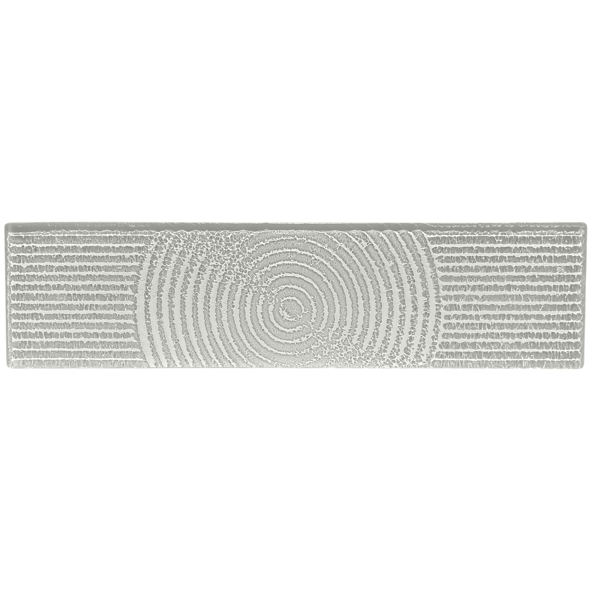 zen-gray.png