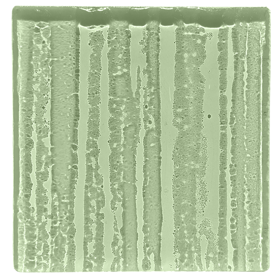 rill-seaglass.png