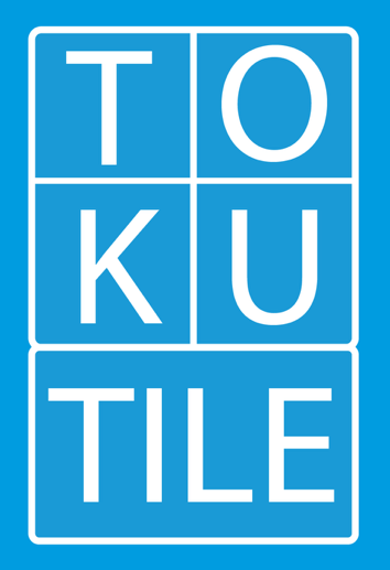 Toku Tile