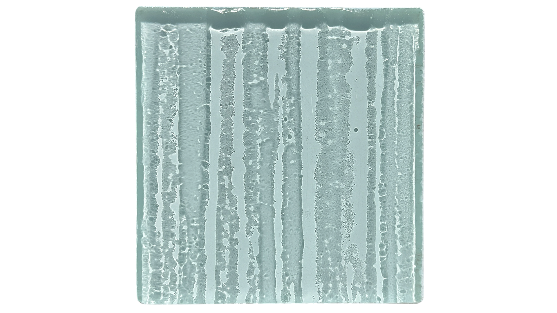 rill.PNG