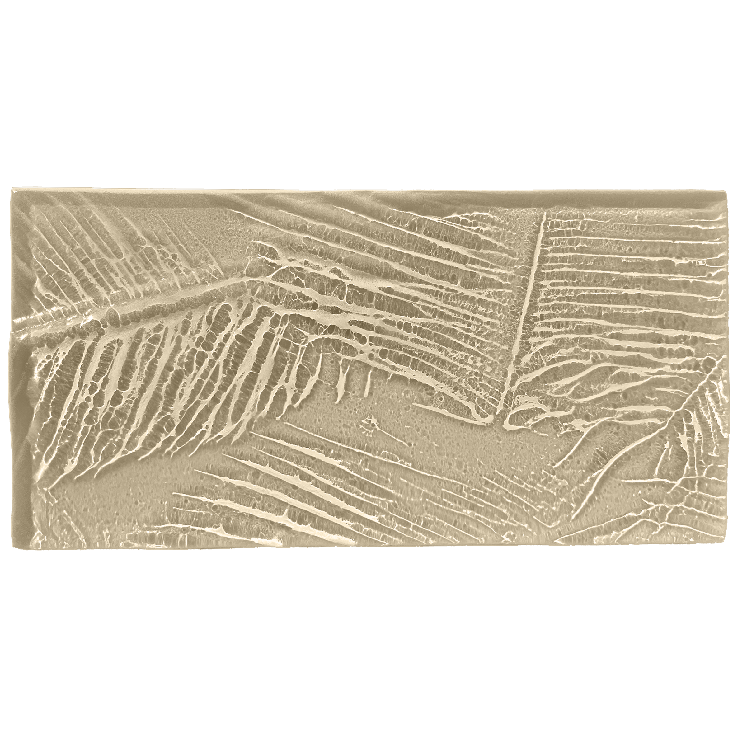 palmleaves-taupe.png