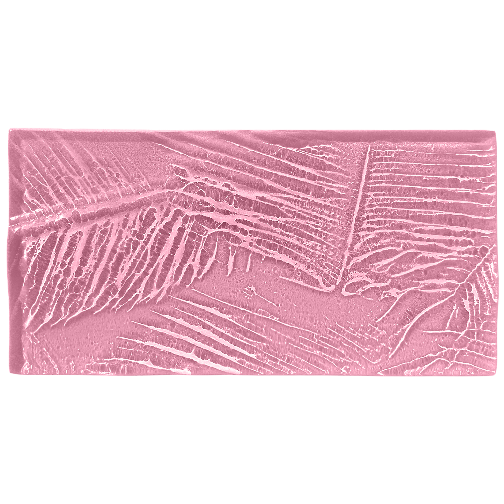 palmleaves-wide blush copy.png