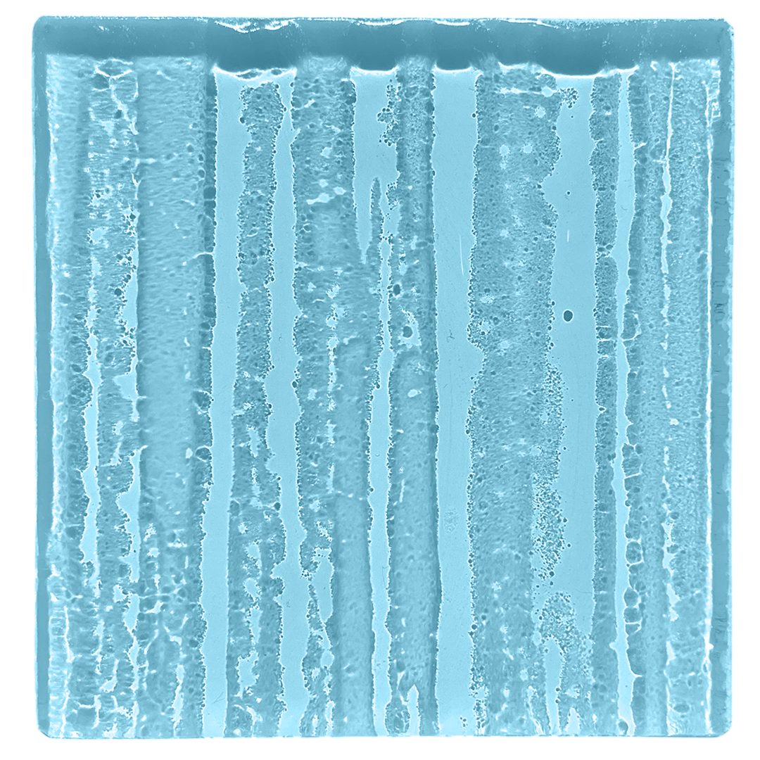rill-blue.png