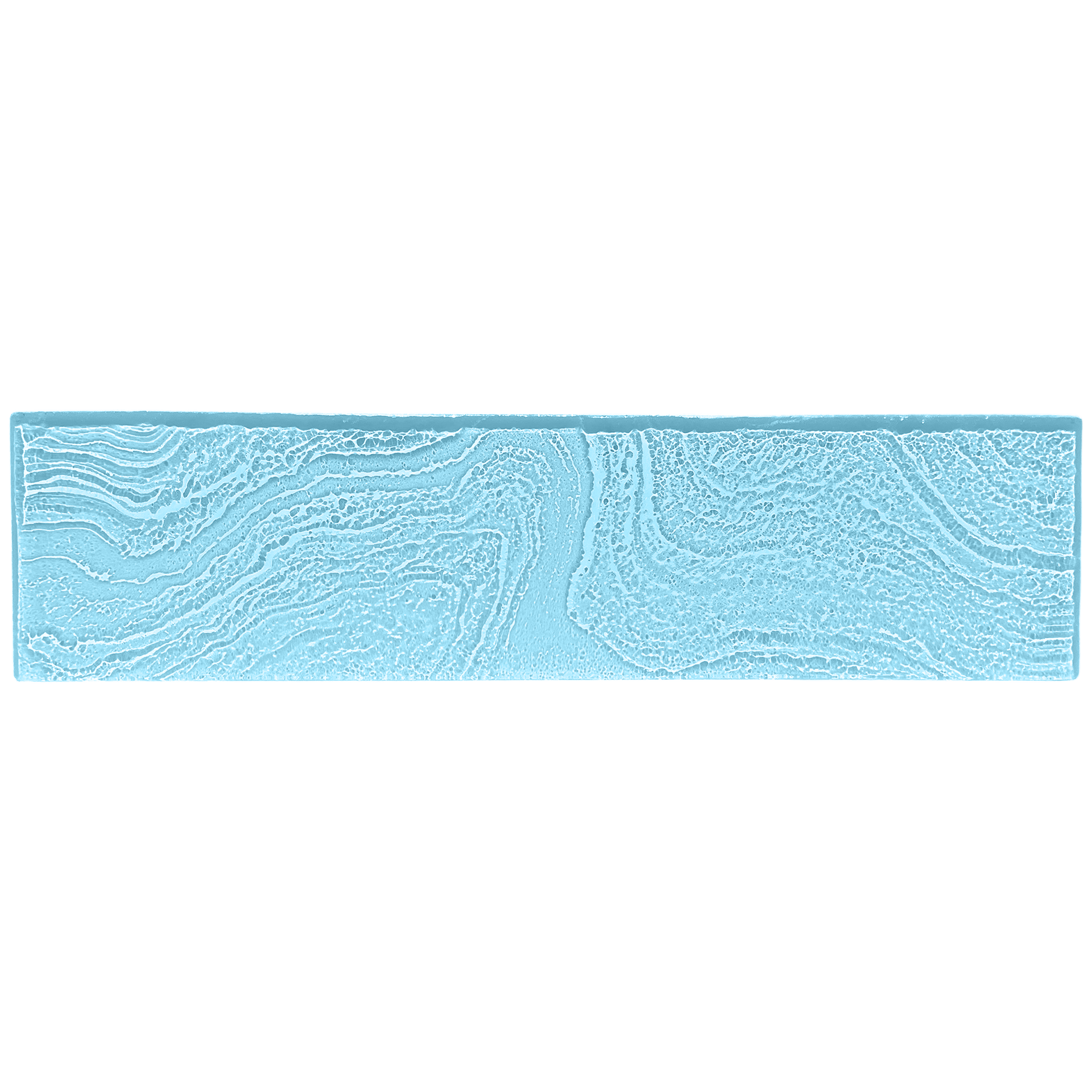 shoreline-blue.png