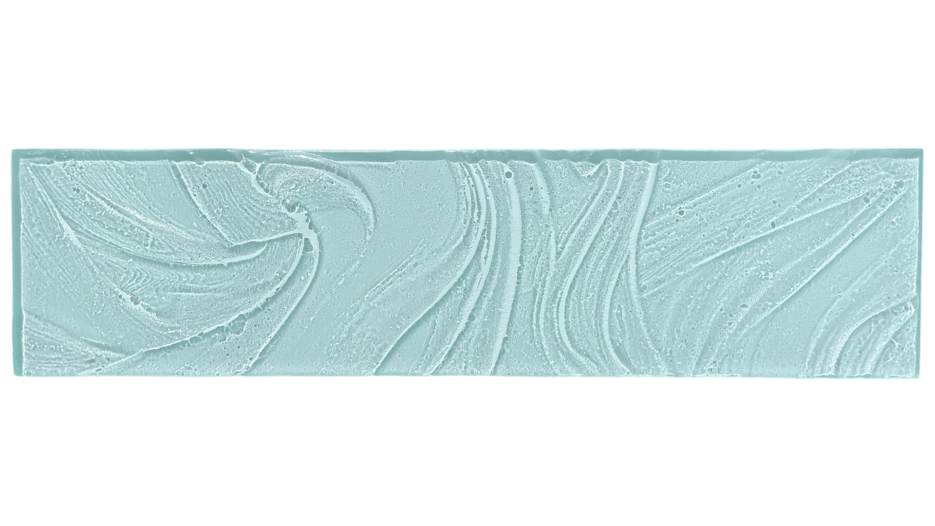 fabric.gif