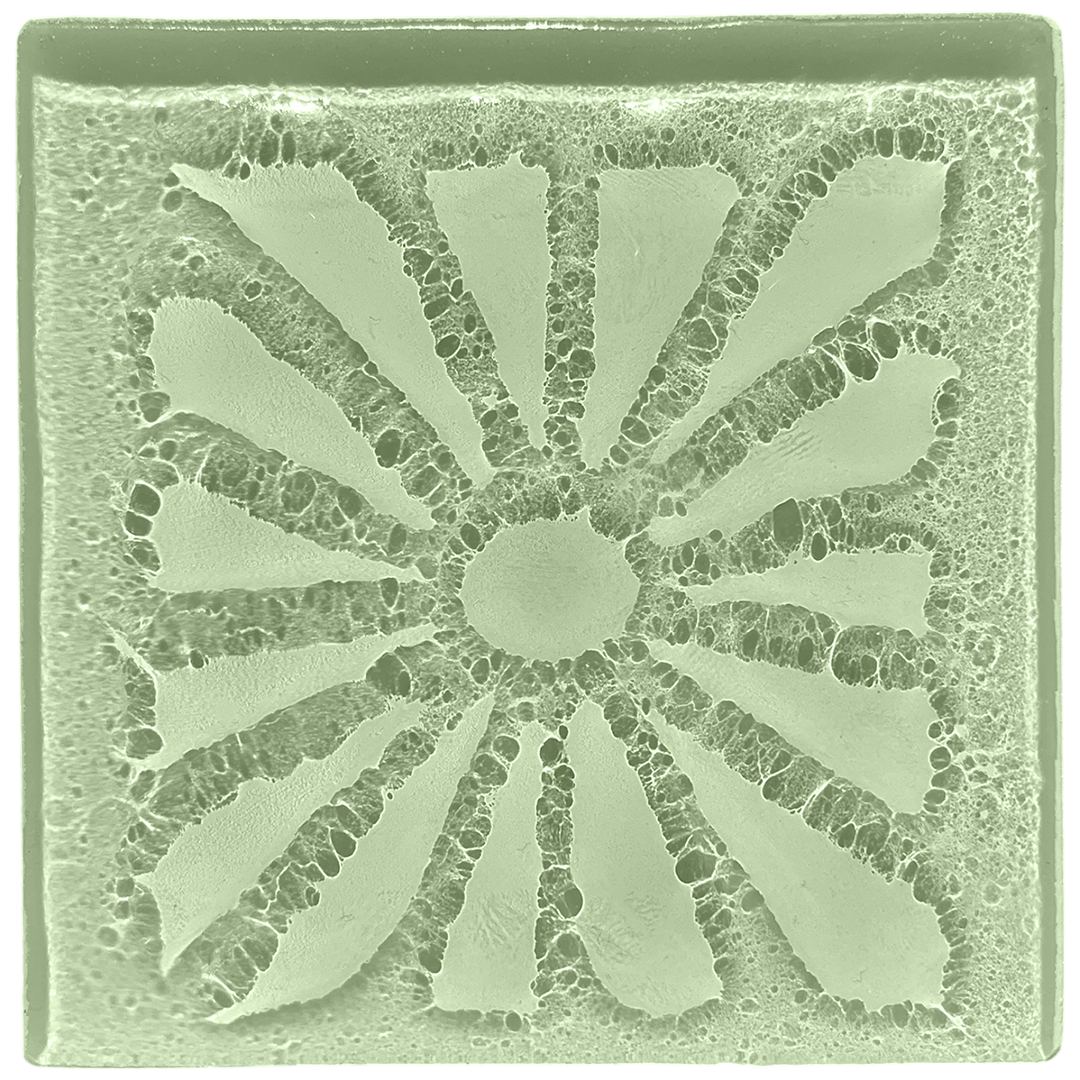 solace-seaglass.png