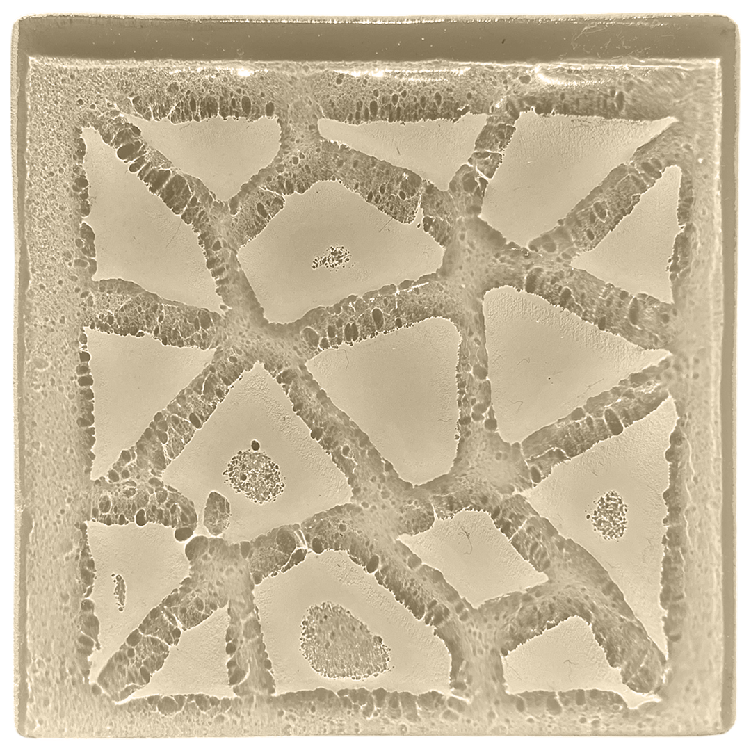 tessera-taupe.png