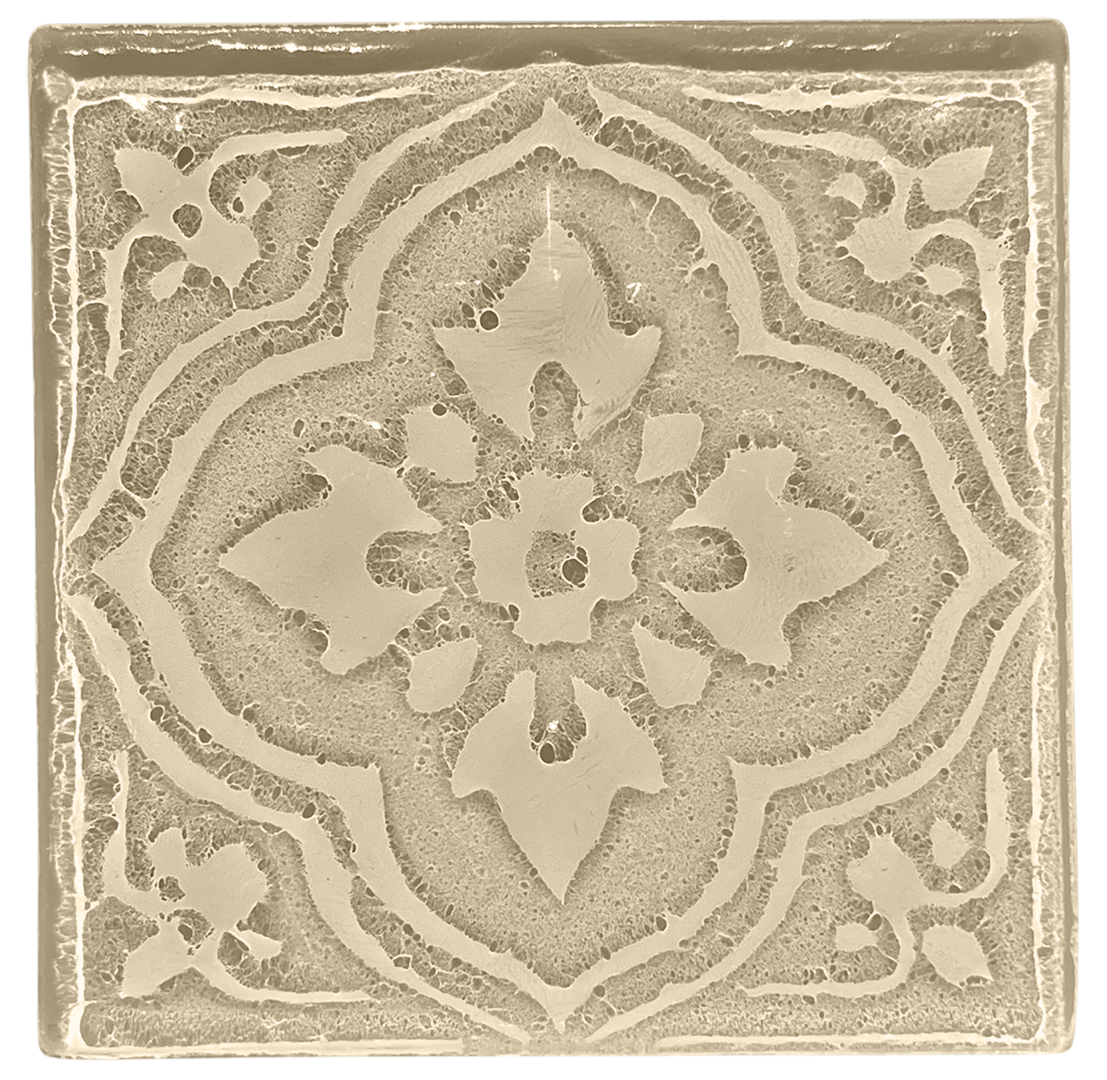 arabesque-taupe.png