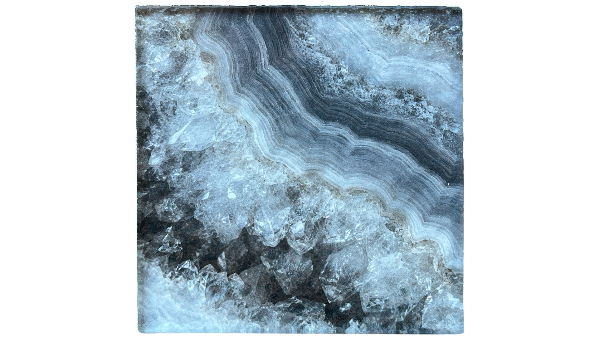 obsidian-2.PNG