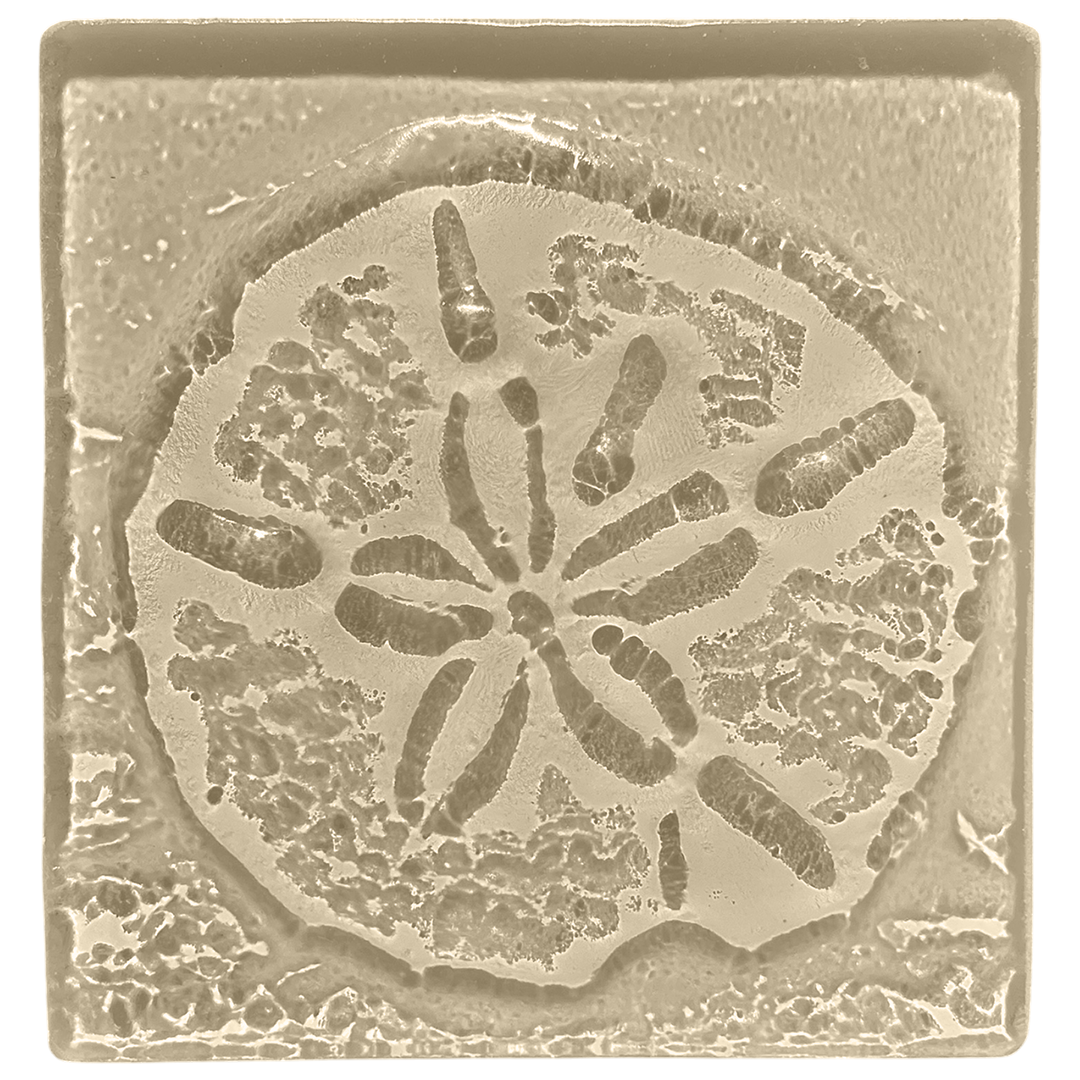 sand-dollar-taupe.png