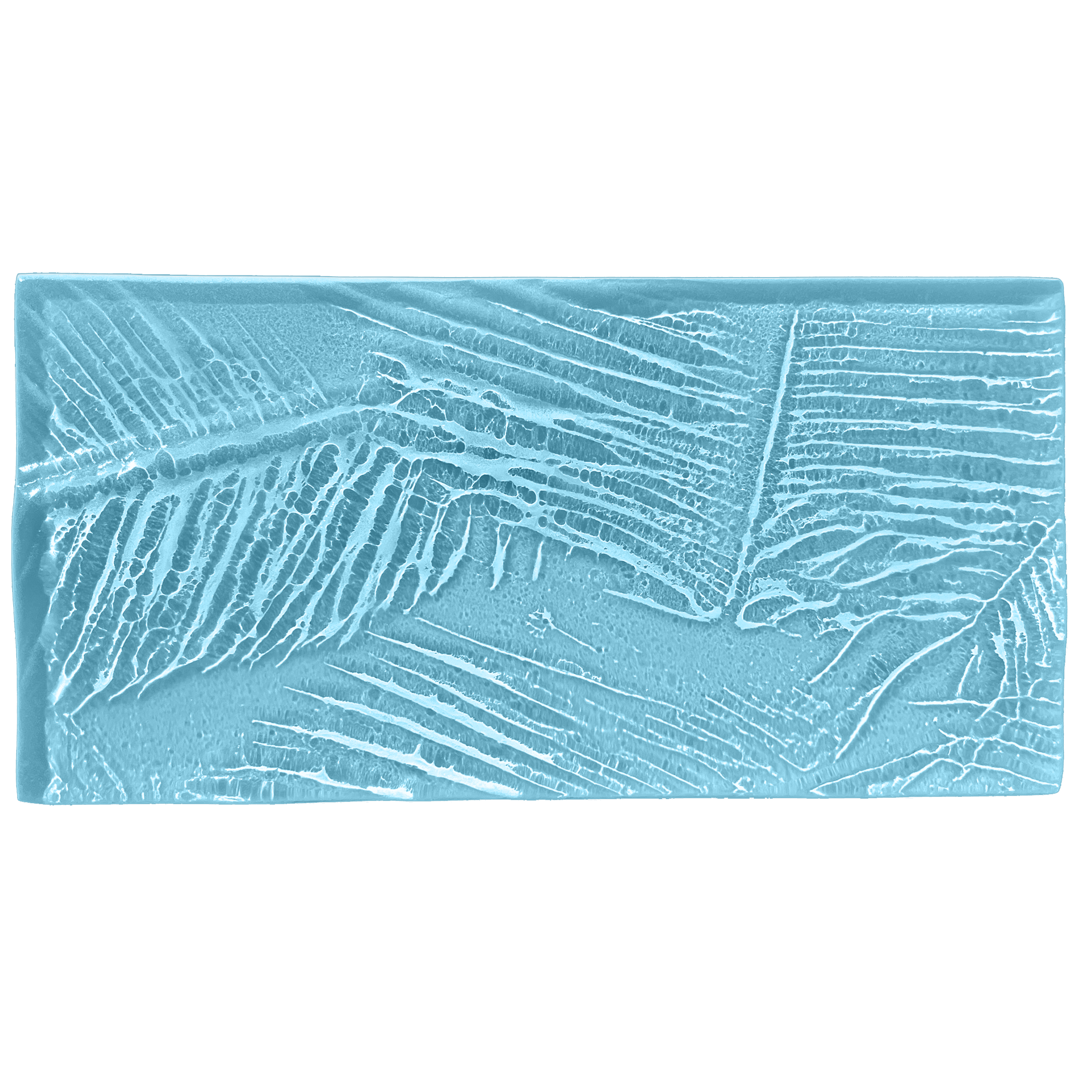 palmleaves-oceanblue.png