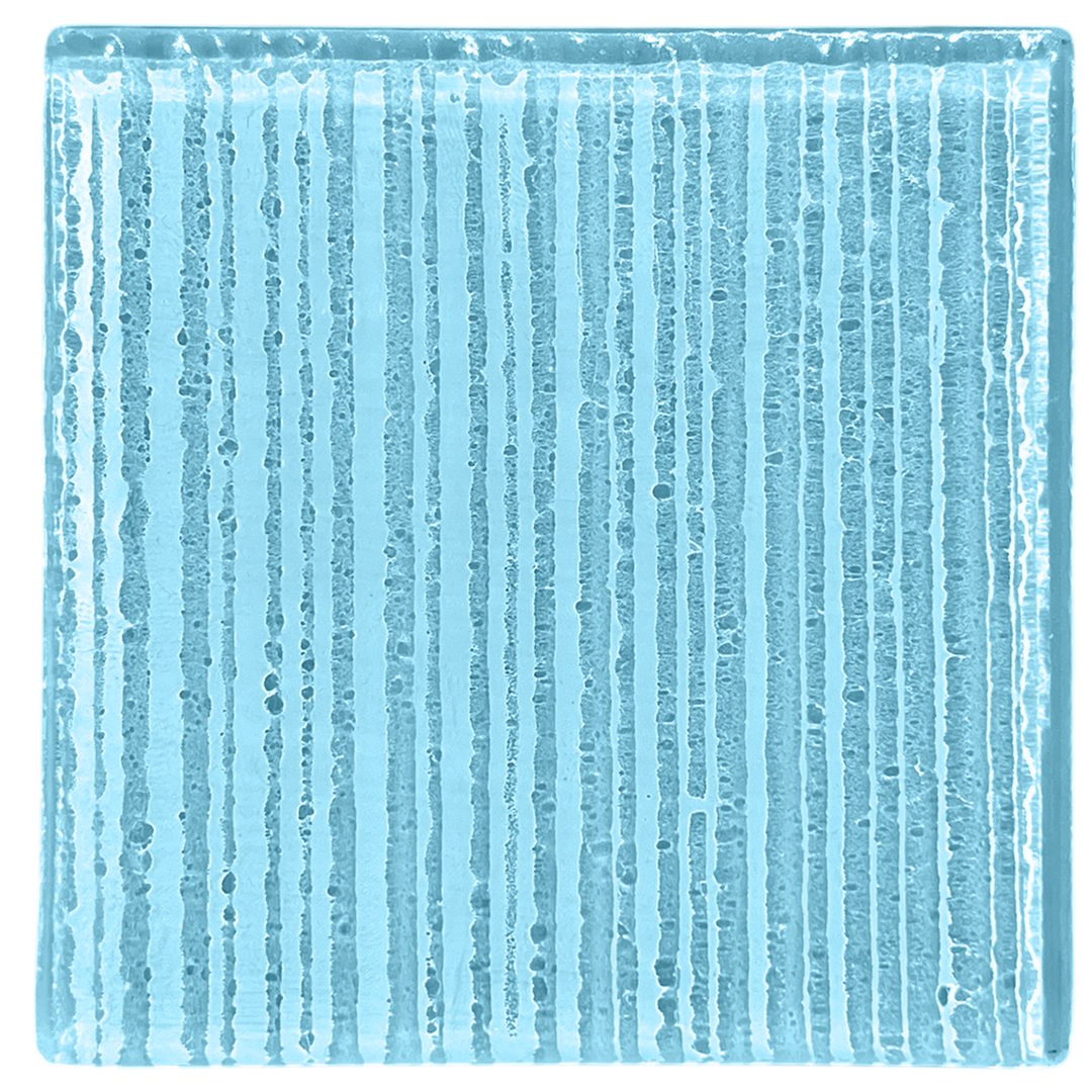 align-oceanblue-2.png
