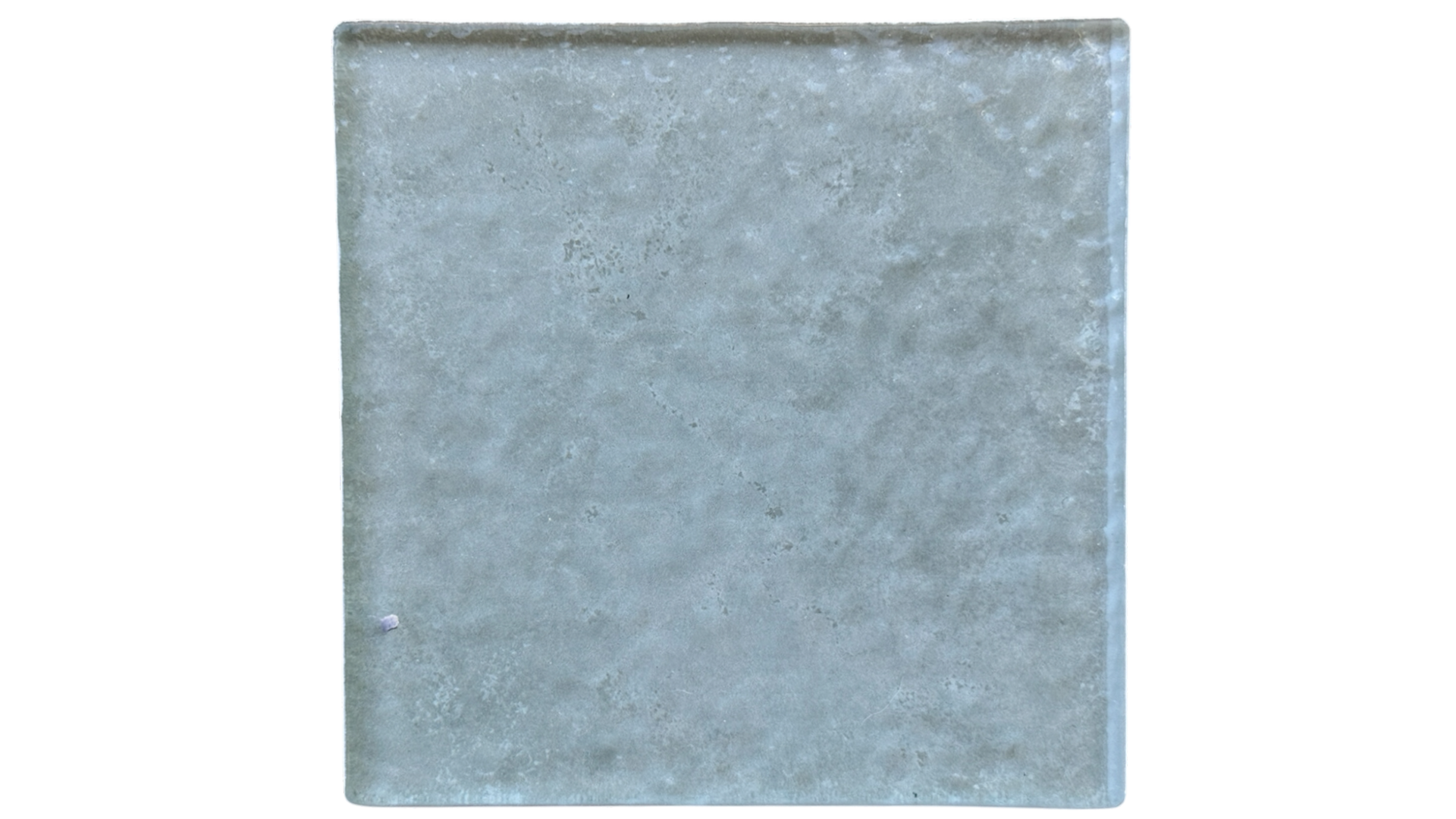 pebble-1.PNG