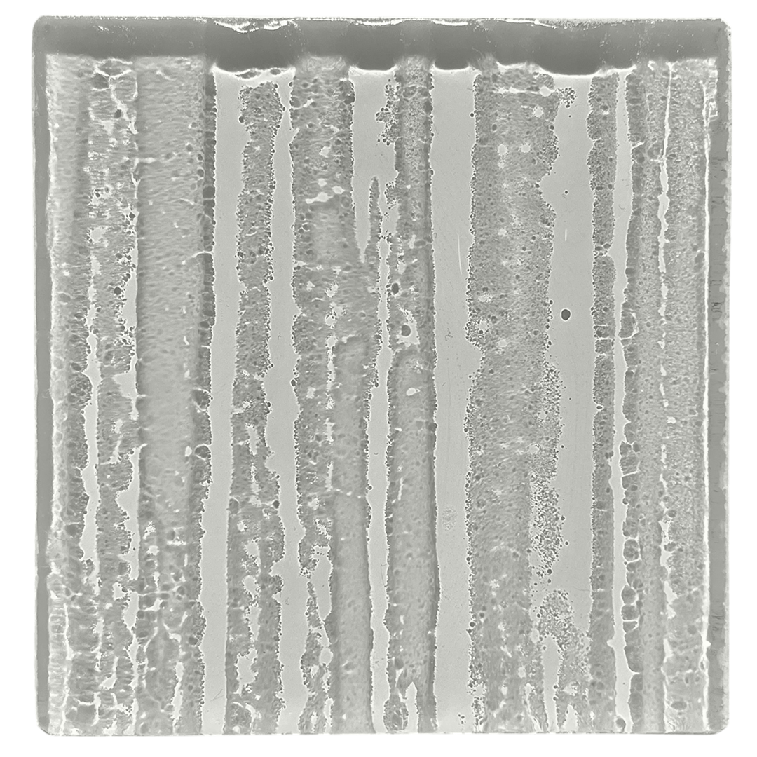 rill-gray.png
