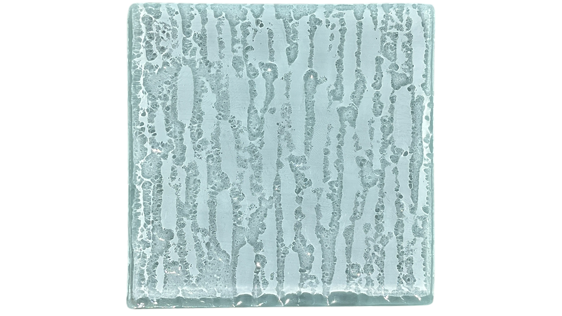 cascade.png