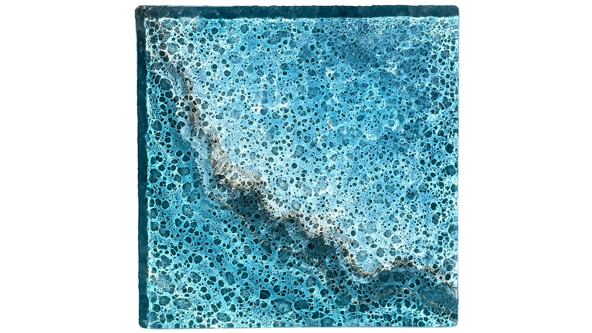 cove-1.PNG