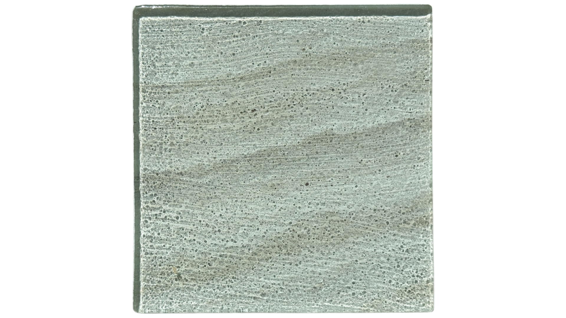 travertine-1.PNG