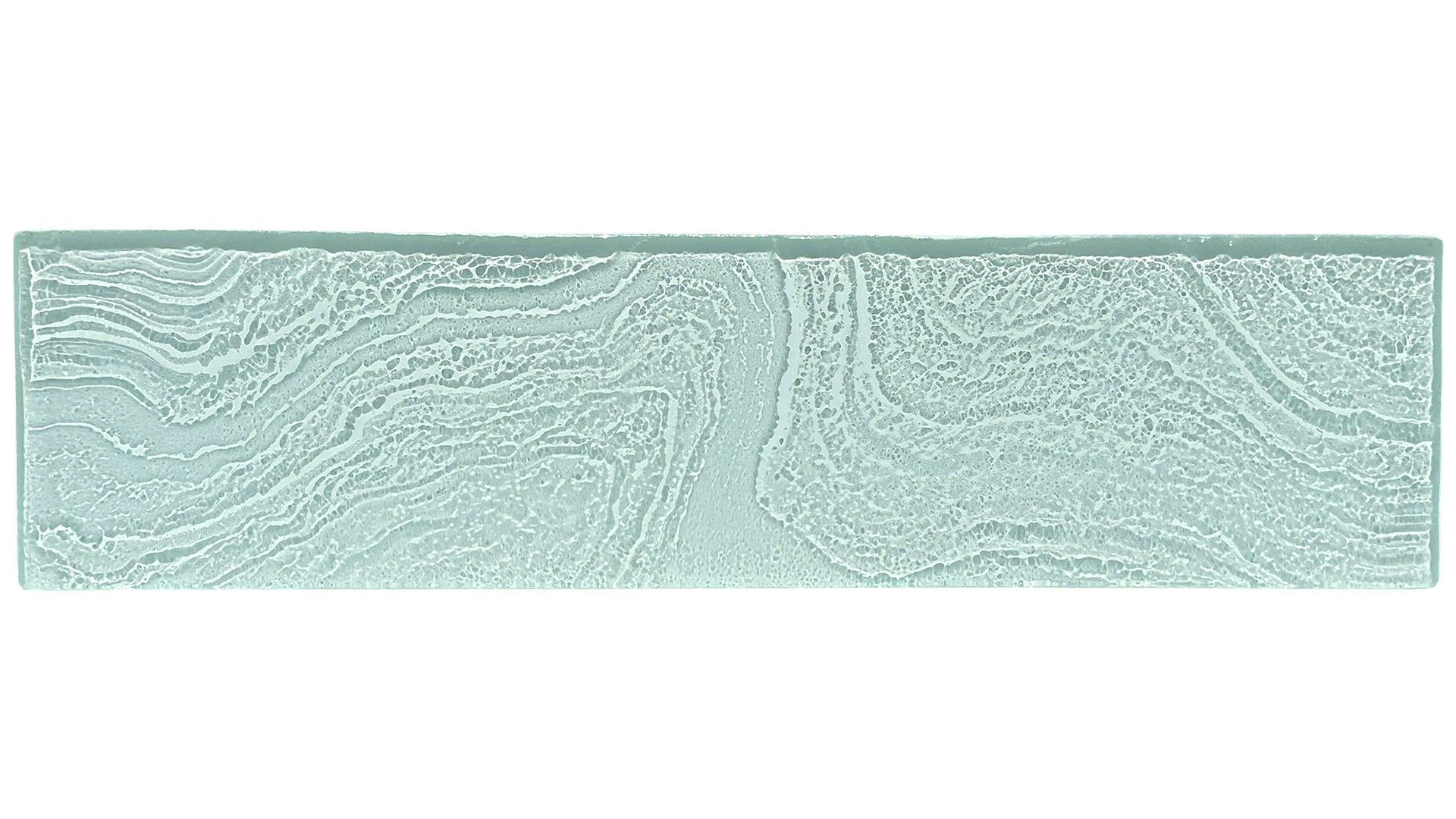 shoreline.gif