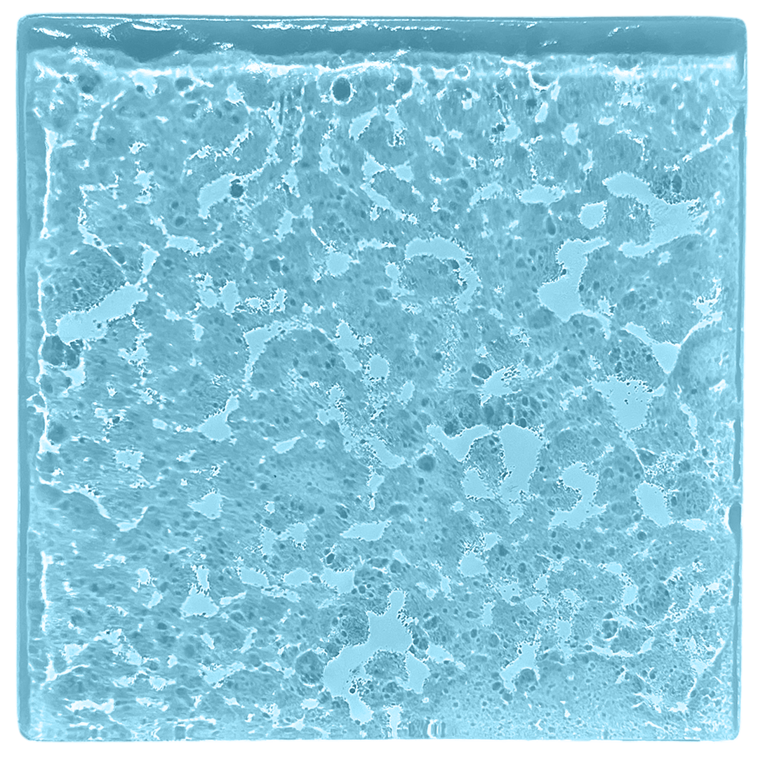 cirrus-oceanblue.png