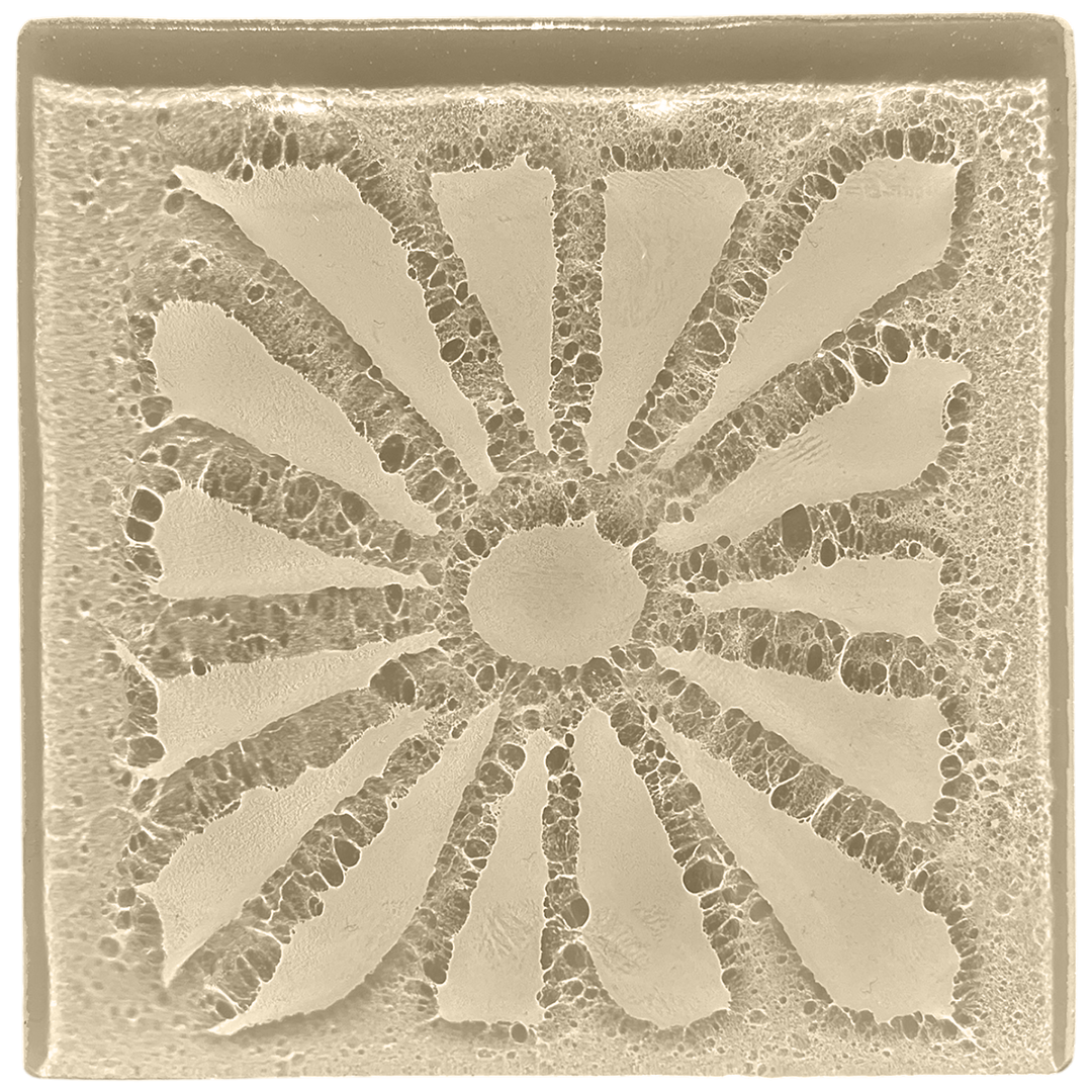solace-taupe.png