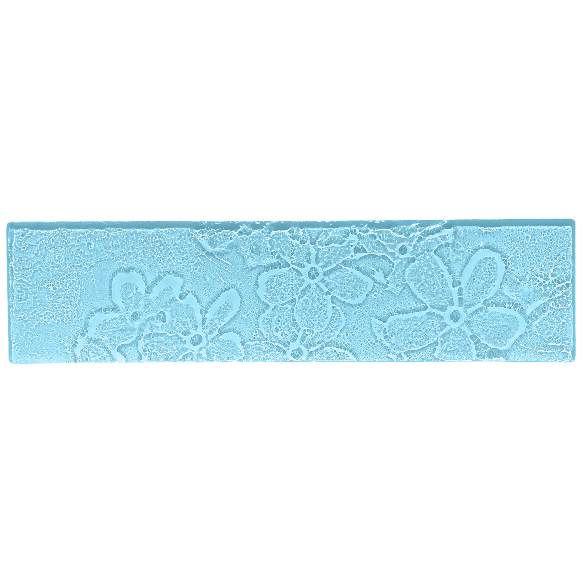 flowers-blue.png