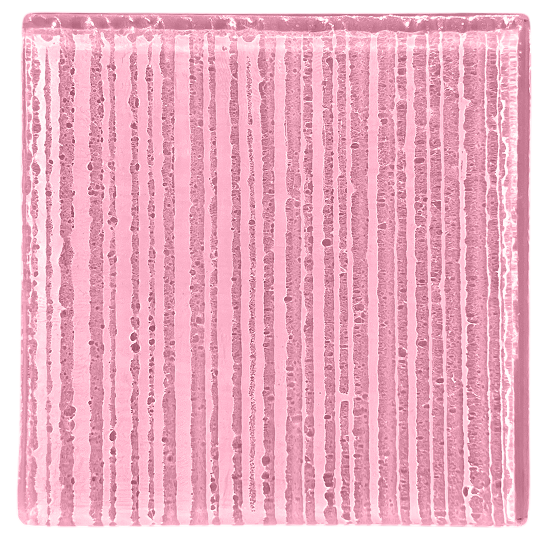 align-blush-2.png