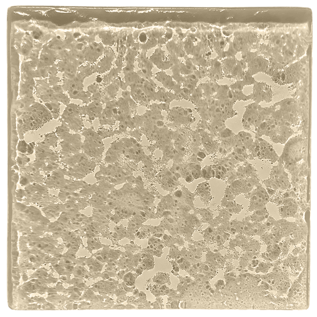 cirrus-taupe.png