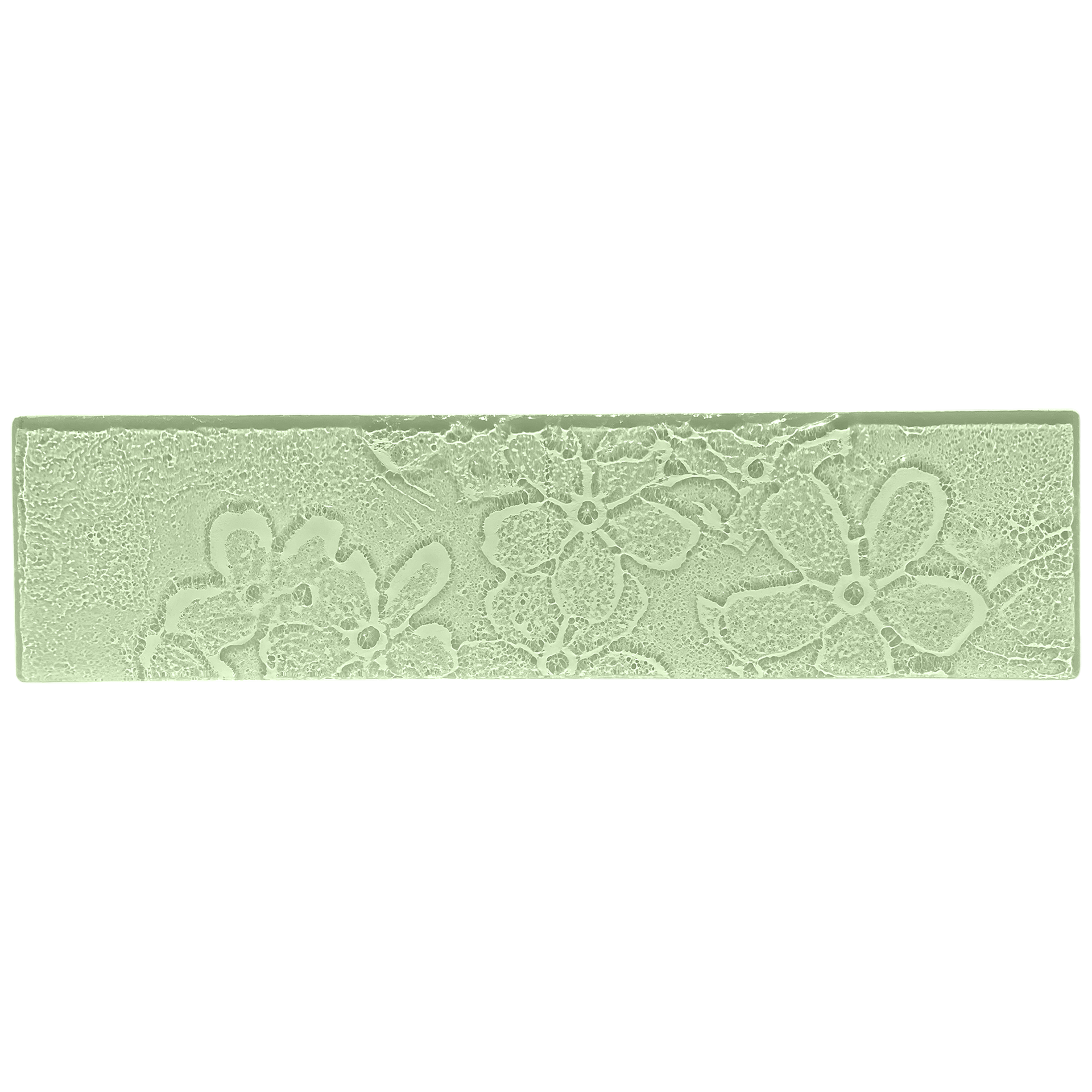 flowers-seaglass.png