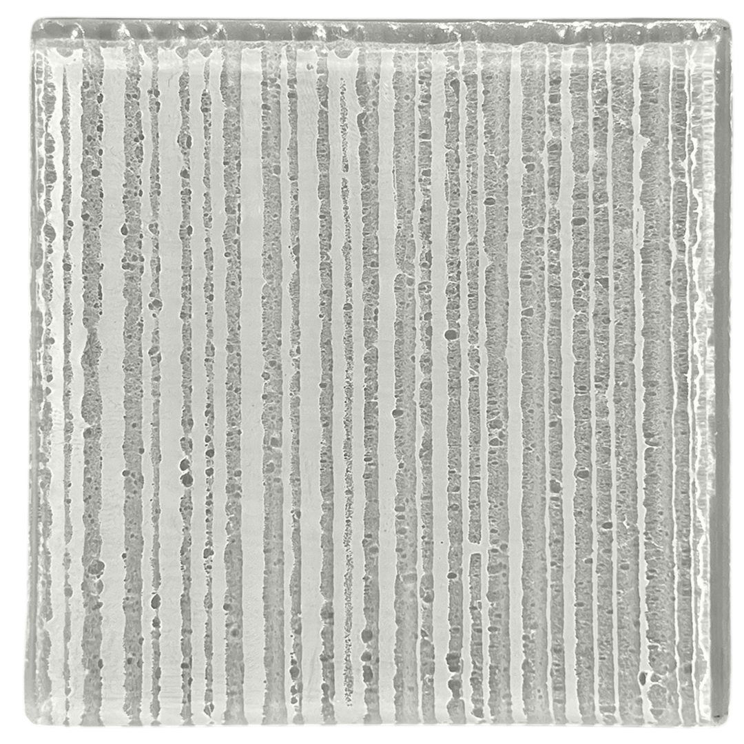 align-gray-2.png